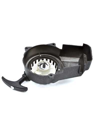 Tirador minimoto - recambiosminimotos.com