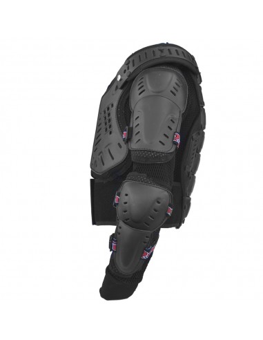 Peto motocross junior ROAN ninja - Recambiosminimotos.com