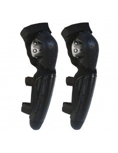 Rodilleras de motocross... 2