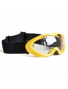 Gafas Cross Infantil - Recambiosminimotos.com 2