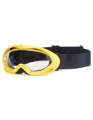 Gafas Cross Infantil - Recambiosminimotos.com