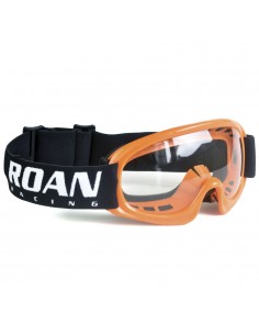 Gafas Cross Infantil - Recambiosminimotos.com 2