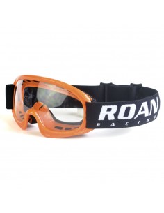 Gafas Cross Infantil - Recambiosminimotos.com