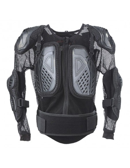 Peto adulto Roan ninja - Recambiosminimotos.com