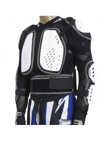 Peto adulto Roan ninja - Recambiosminimotos.com