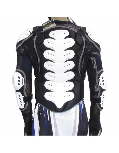 Peto adulto Roan ninja - Recambiosminimotos.com