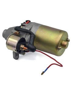MOTOR ARRANQUE buggy 160cc - Recambiosminimotos.com