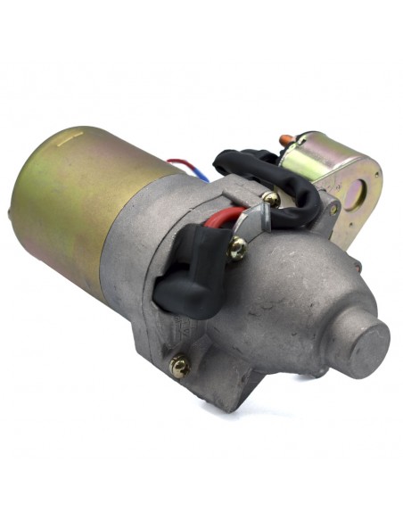 MOTOR ARRANQUE buggy 160cc - Recambiosminimotos.com