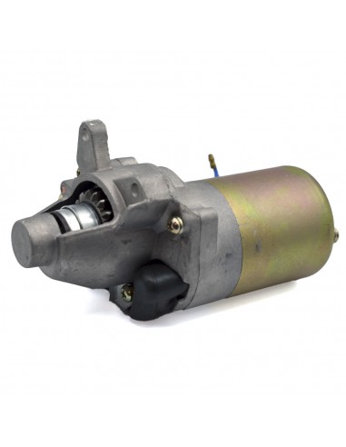 MOTOR ARRANQUE buggy 160cc - Recambiosminimotos.com