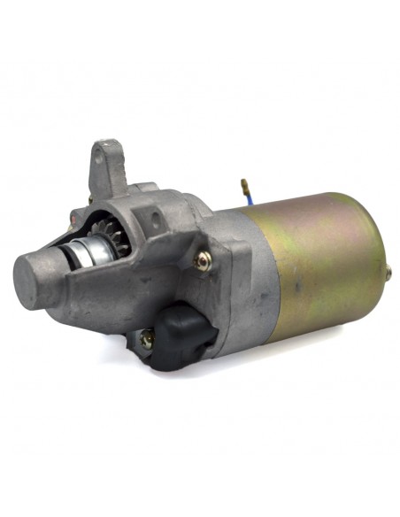 MOTOR ARRANQUE buggy 160cc - Recambiosminimotos.com