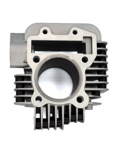 CILINDRO 60mm pit bike 155cc ZS (camisa 90mm) - Recambiosminimotos.com 2