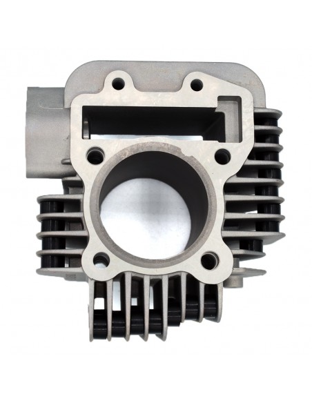 CILINDRO 60mm pit bike 155cc ZS (camisa 90mm) - Recambiosminimotos.com