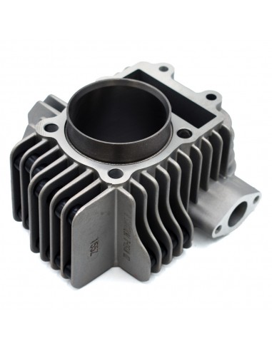 CILINDRO 60mm pit bike 155cc ZS (camisa 90mm) - Recambiosminimotos.com