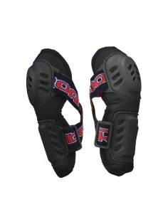 Juego coderas niño Roan Yoko - Recambiosminimotos.com