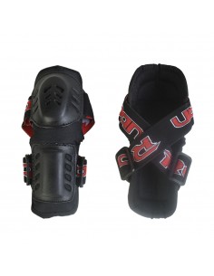 Juego coderas niño Roan Yoko - Recambiosminimotos.com 2