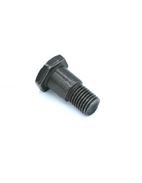 Tornillo pata cabra Pit bike 10mm - Recambiosminimotos.com