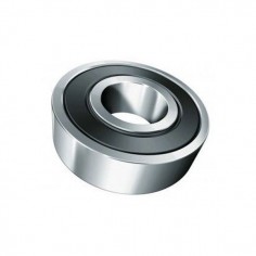 Rodamiento 6302 RS - 1