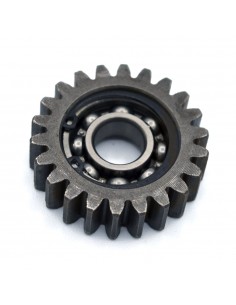 PIÑON ENGRANAJE INTERMEDIO...