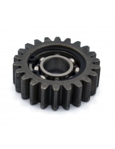 PIÑON ENGRANAJE INTERMEDIO... 2