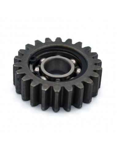 PIÑON ENGRANAJE INTERMEDIO CAMBIO D-N-R