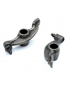 JUEGO BALANCINES 50-160cc 2