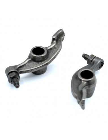 JUEGO BALANCINES 50-160cc