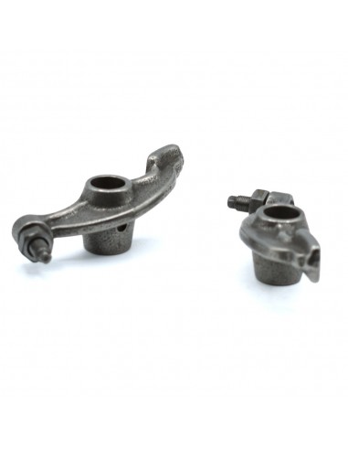 JUEGO BALANCINES 50-160cc