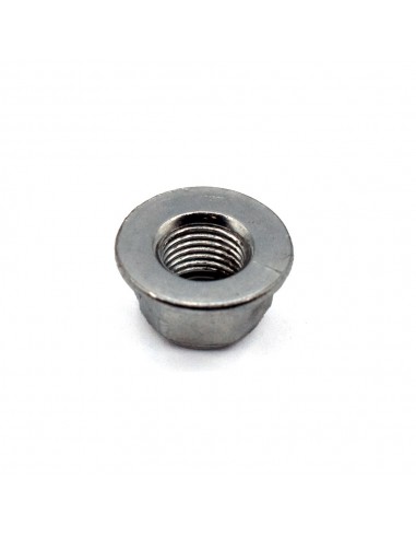 TUERCA EJE DE 15mm (paso fino 13mmØ -...