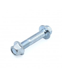 TORNILLO AMORTIGUADOR 12Ø 65mm