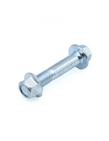 Tornillo amortiguador Ø12 mm quad/pit...