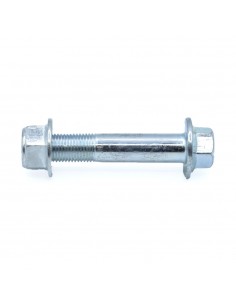 TORNILLO AMORTIGUADOR 12Ø 65mm 2