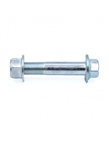 TORNILLO AMORTIGUADOR 12Ø 65mm