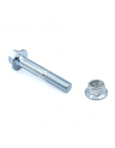 Tornillo amortiguador Ø12 mm quad/pit...