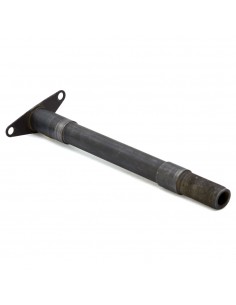 EJE TIJA DIRECCION...