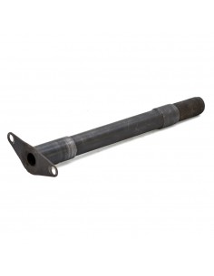 EJE TIJA DIRECCION... 2