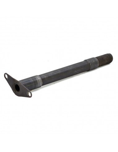 EJE TIJA DIRECCION 200X24/22.5mm AGB31