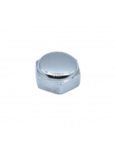 TUERCA EJE TIJA SUPERIOR...