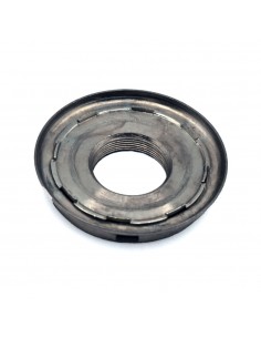 TUERCA EJE TIJA INFERIOR...