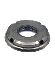 TUERCA EJE TIJA INFERIOR... 2