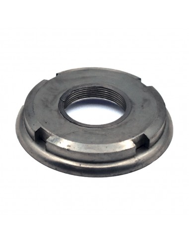 TUERCA EJE TIJA INFERIOR 24X59mm (AGB31)