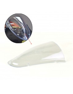 CUPULA MINI MOTO REVERSE