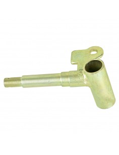 MANGUETA DIRECCIÓN 70x23mm...