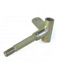 MANGUETA DIRECCIÓN 57x16mm (R) 2