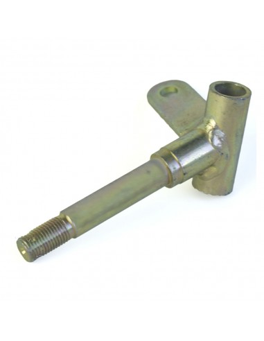 MANGUETA DIRECCIÓN 57x16mm (R)