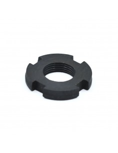 Tuerca embrague 22mm...