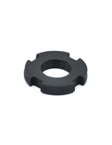 Tuerca embrague 22mm quad/pit bike