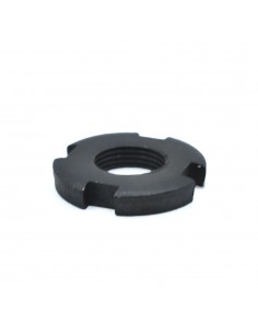 Tuerca embrague 22mm... 2