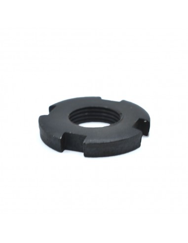Tuerca embrague 22mm quad/pit bike