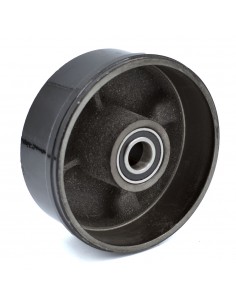 BUJE LLANTA QUAD DELANTERO... 2