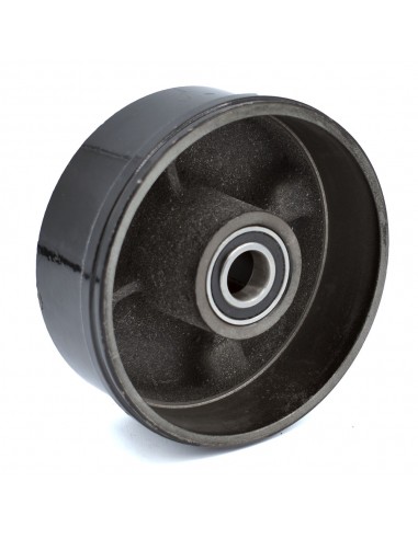 BUJE LLANTA QUAD DELANTERO 4T TAMBOR...